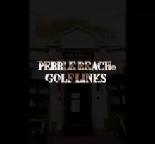 Image n° 1 - screenshots  : Pebble Beach no Hotou New - Tournament Edition